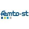 FEMTO-ST Logo