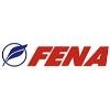 Fena Logo