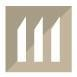 Fence Masters Logo