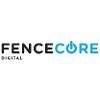 Fencecore Digital Logo