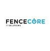 FenceCore Logo