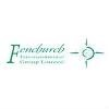 Fenchurch Environmental Group Logo