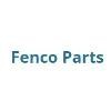 Fenco Logo
