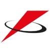 Fenda Audio Logo