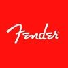 Fender Musical Instruments Logo