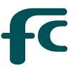 Fendercare Marine Logo