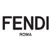 Fendi Logo
