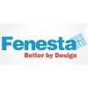 Fenesta Building Systems Logo