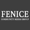 Fenice Community Media Group Logo