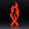 Feniex Logo