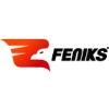 Feniks Logo
