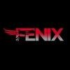 Fenix Consulting Group Logo