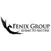 Fenix Group Logo