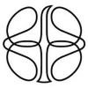Fenn Wright Manson Logo