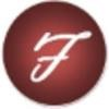 Fennec Fox Technologies Logo