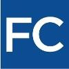 Fennemore Craig PC Logo