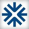 Fenner Drives Logo