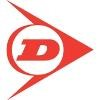 FENNER DUNLOP Logo