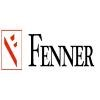 Fenner Physician Billing Logo