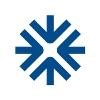Fenner Precision Logo