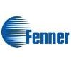 Fenner Logo