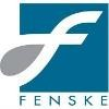 Fenske Media Logo