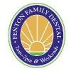 Fenton Family Dental Logo
