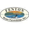 Fenton Home Furnishings Logo