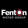 Fenton Motors Logo