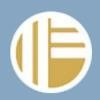 Fentura Financial Logo