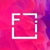 Fenturi Logo