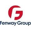 Fenway Group Logo