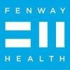 Fenway Health Logo