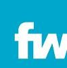 Fenwick & West Logo