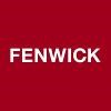 Fenwick-Linde Logo