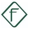 Fenwick Logo