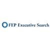 FEP Executive Search Logo