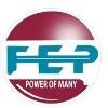 FEP Group Logo