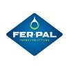 FER-PAL Logo