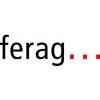 Ferag Logo