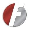 Feralloy Logo