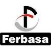 Ferbasa Logo
