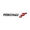 FERCHAU Logo
