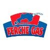 Ferche Gas Logo