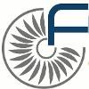 Ferco Aerospace Group Logo