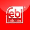 Ferdinand Bilstein Logo