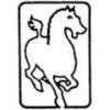 Ferghana Partners Logo
