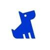 Fergus Logo