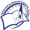 Ferguson-Florissant Schools Logo