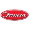 Ferman Automotive Logo